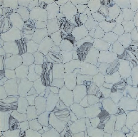 Kedah High-Tech Factory Flooring: Trusted ESD Solutions | TAKO Since 1979 2 TAKO TK-805 ESD conductive vinyl tile for Kedah high-tech factory flooring